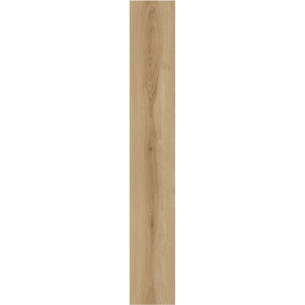 Piso Laminado Step Biselado - Trent Oak - 8mm