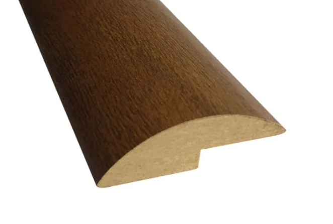 Cubrejunta laminada Adaptacion 2,40mts