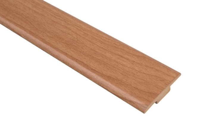 Cubrejunta laminada transición 2,40mts