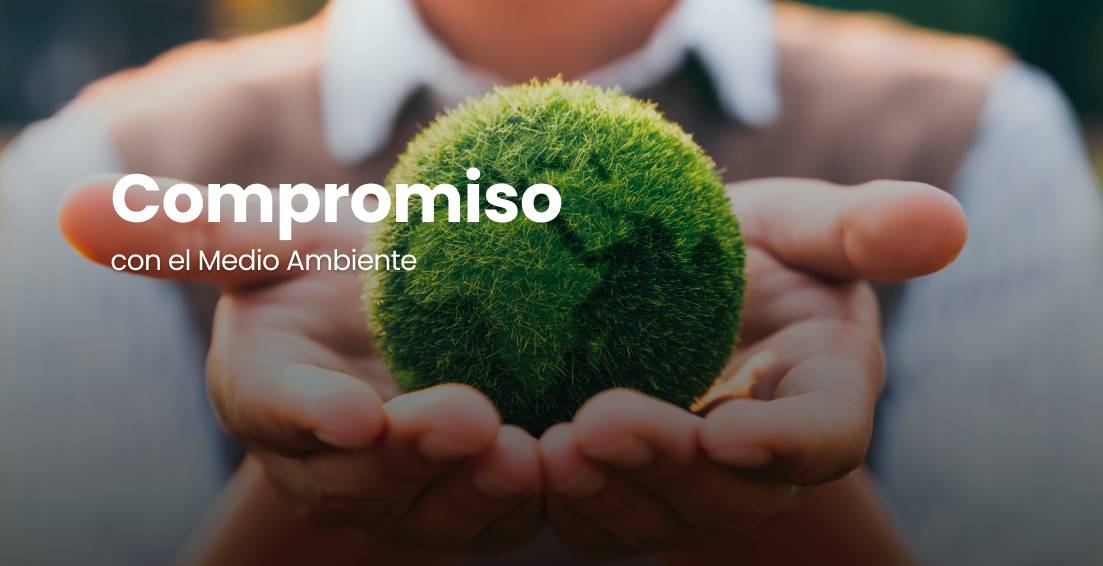 Quienes somos - FeltrexCL