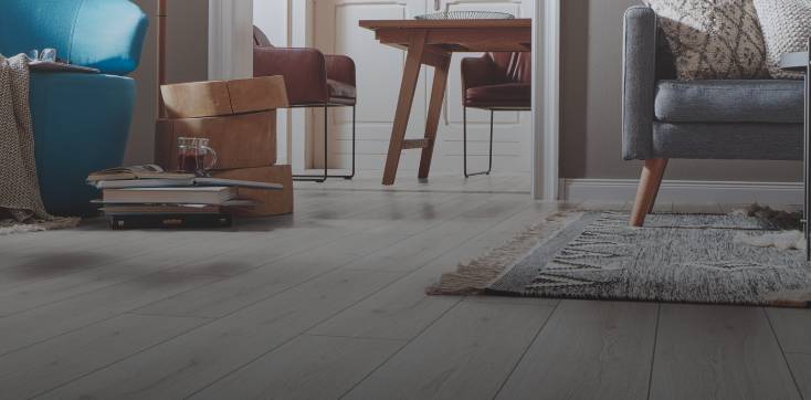 Feltrex, alfombras, pisos, persianas, textil hogar y aislantes.