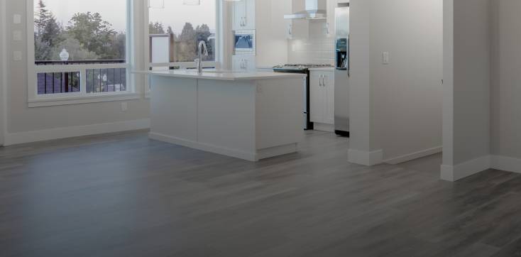 Feltrex, alfombras, pisos, persianas, textil hogar y aislantes.