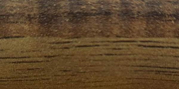 Junquillos Laminados