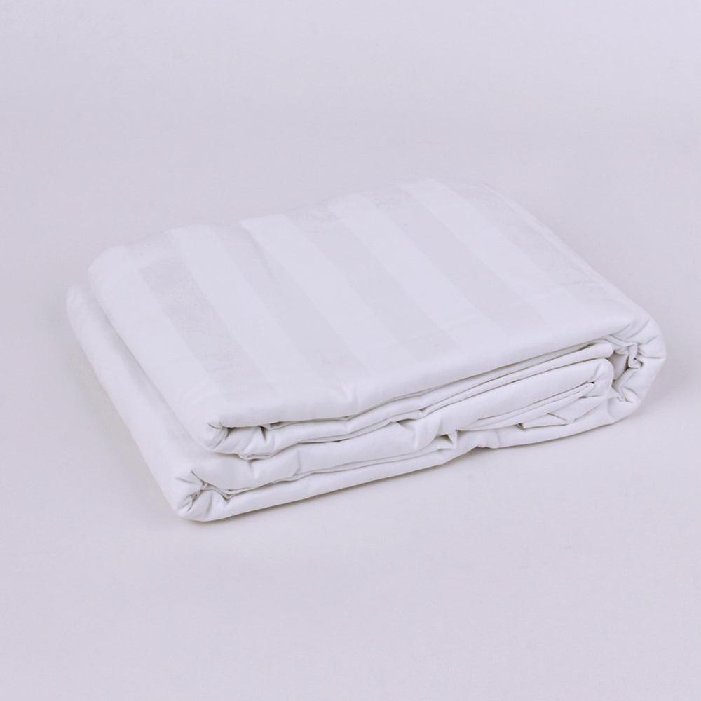 Juego de Sabanas 2 Plaza 240 Hilos