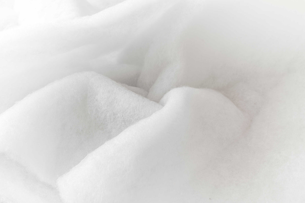 THERMOFILL 110 (T110) - Ancho 1,5 x 40 largo 20mm