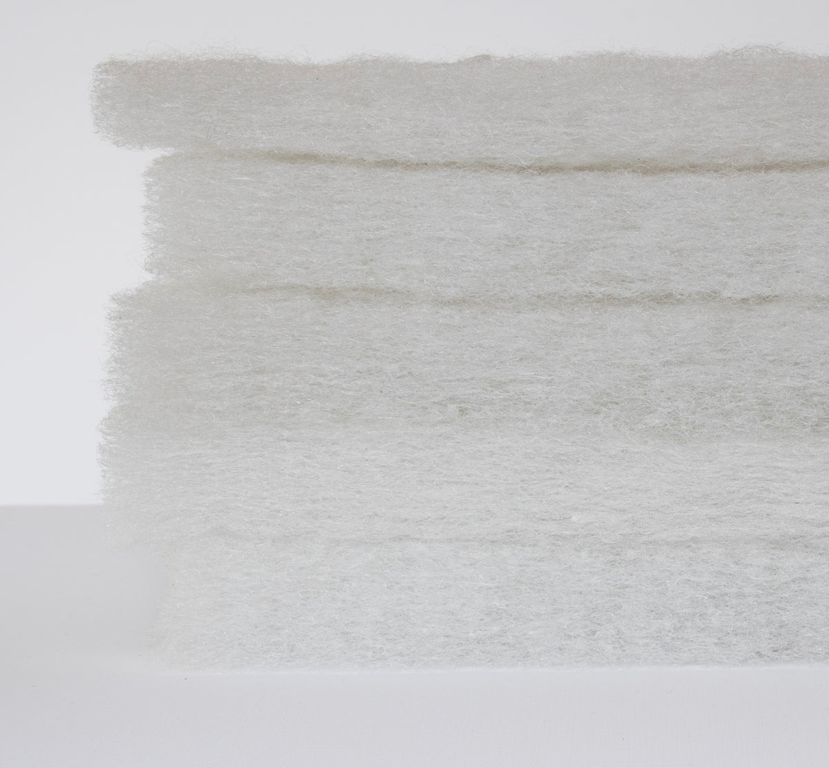 THERMOFILL 150 (T150) - Ancho 1,5 x 30 largo 30mm