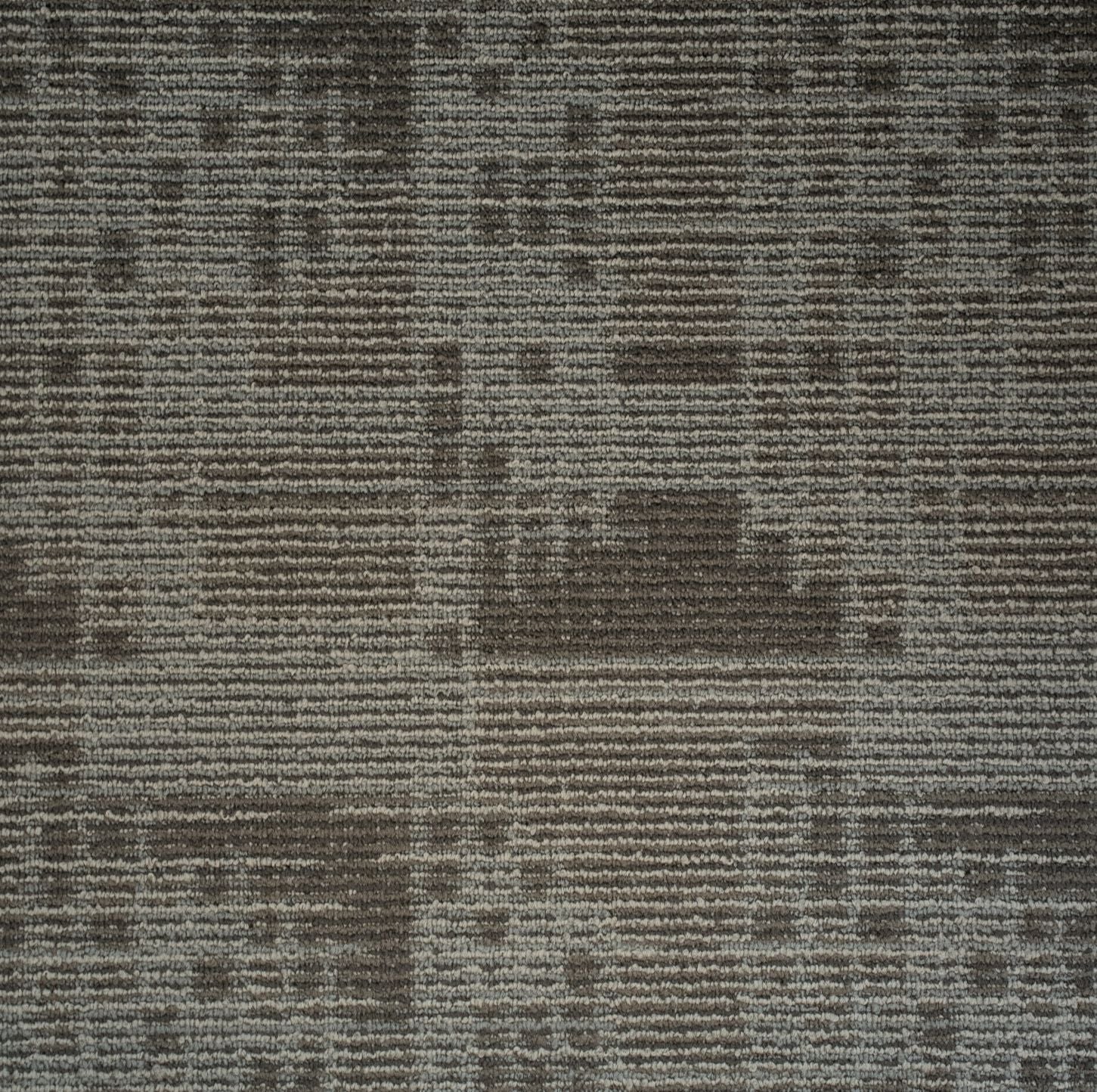 Alfombra Palmeta tipo Set in Motion color 948