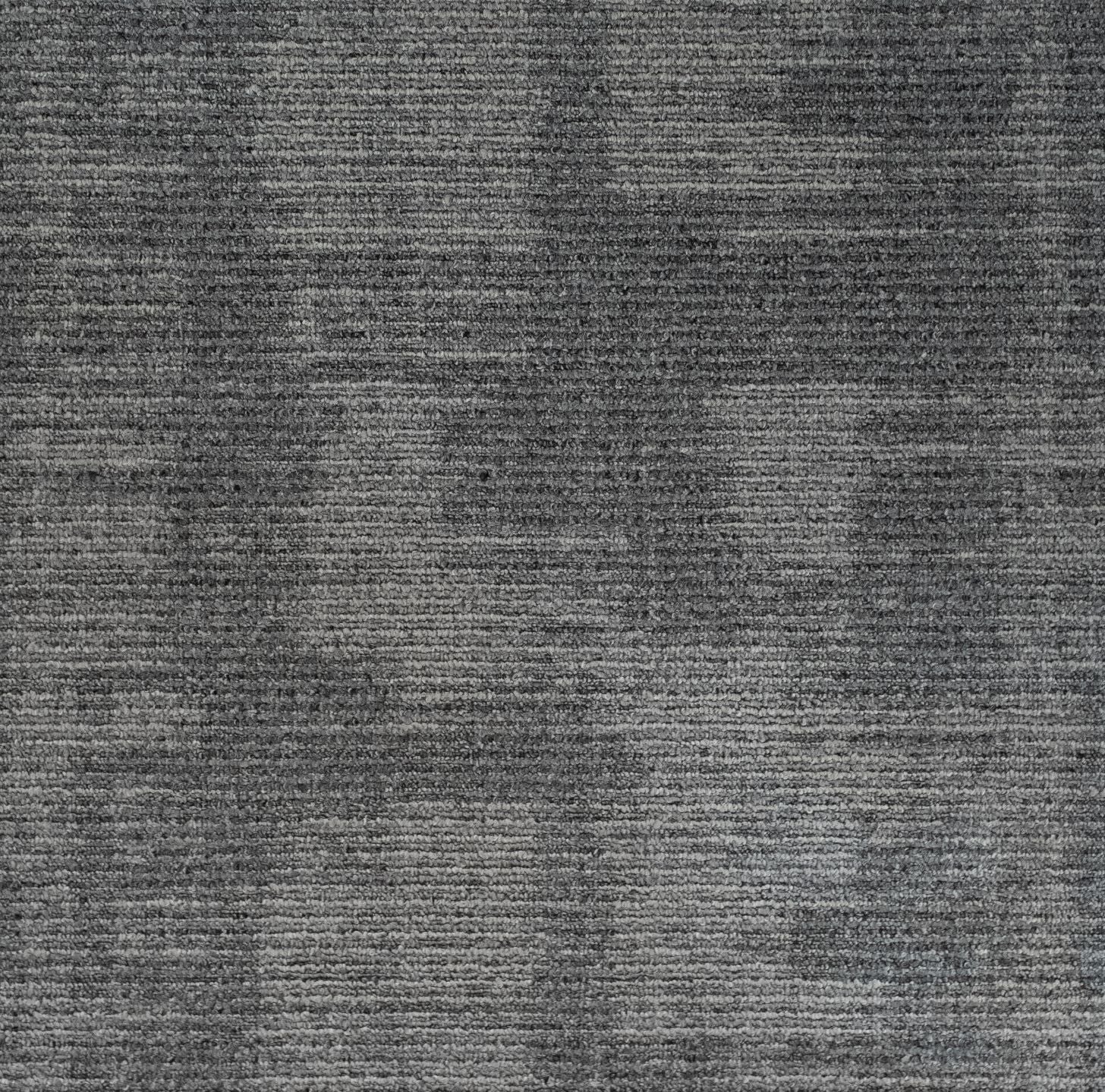 Pattern perspective - FeltrexCL