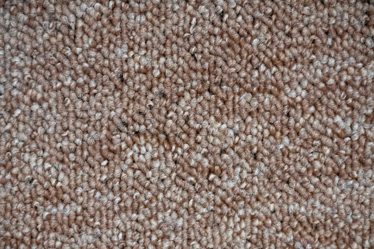 Alfombra Boucle América color Beige 93