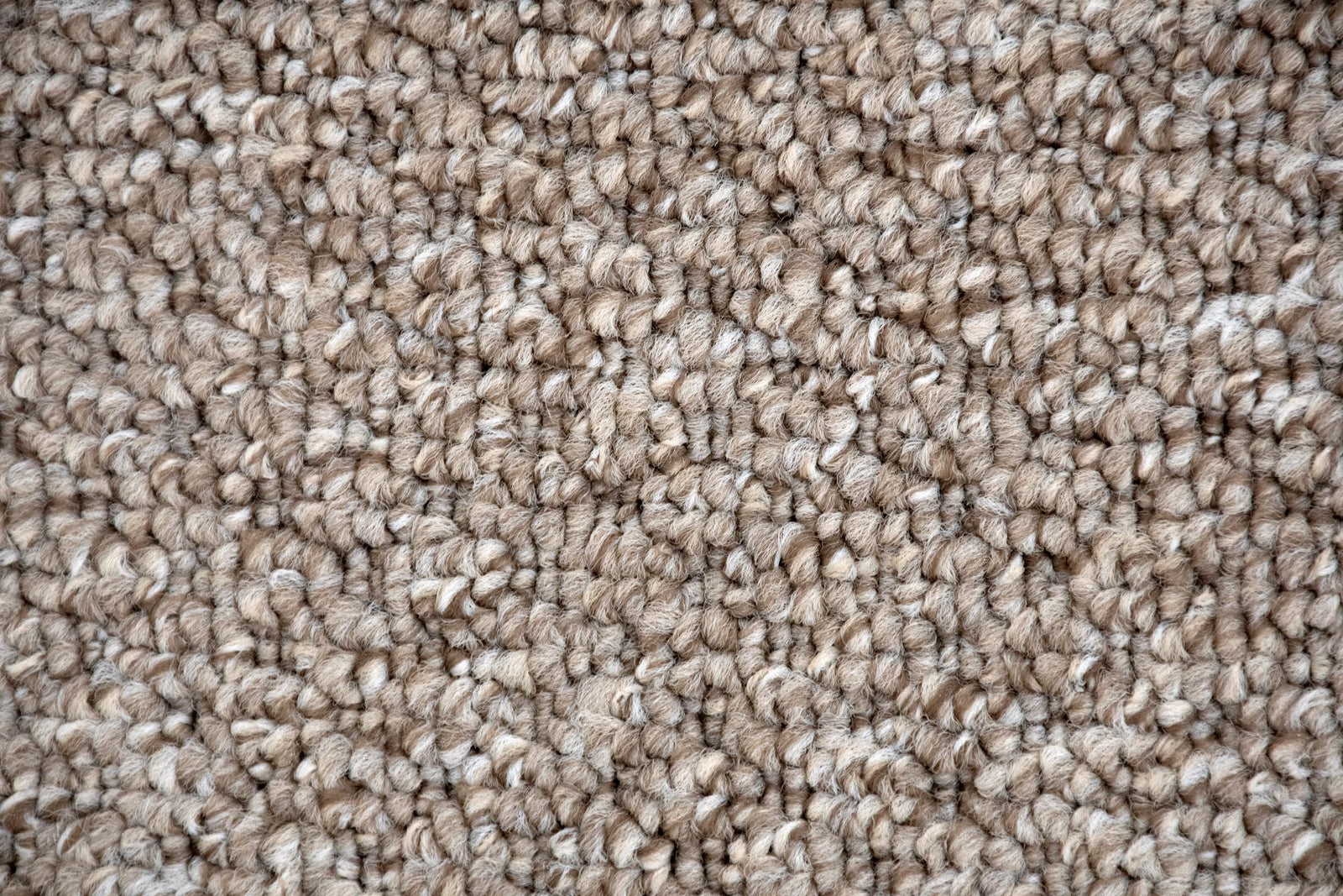 Alfombra Boucle Corcega Beige 69