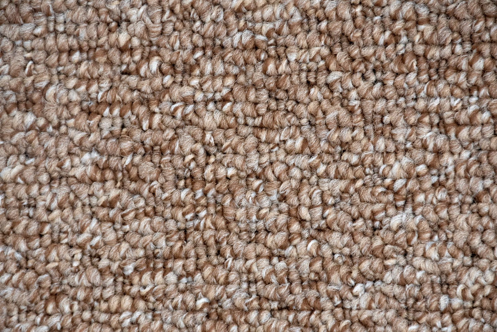 Alfombra Boucle Corcega Arena 91