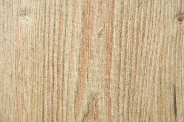 Piso Kronotex Exquisit 2774 Natural Pine Biselado 8mm