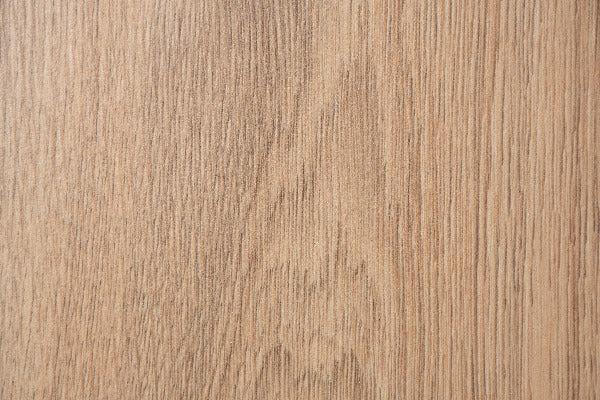 Piso Kronotex Dynamic 3128 Trend Oak Brown Biselado 8mm