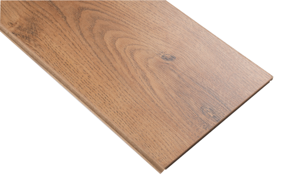 Piso Kronotex Dynamic 3901 Trend Sommer Eiche Biselado 8mm