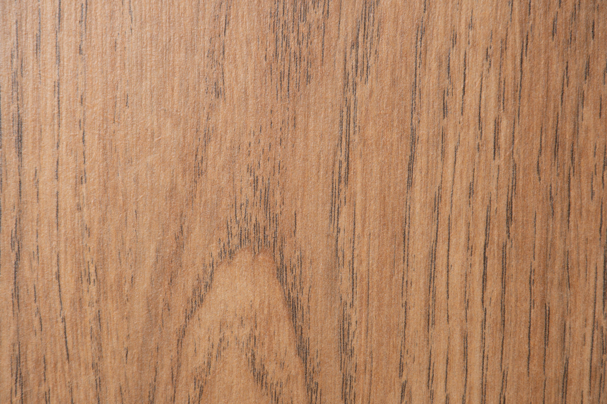 Piso Kronotex Dynamic 3901 Trend Sommer Eiche Biselado 8mm