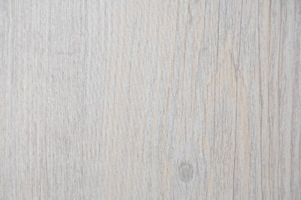 Piso Kronoflex 5 mm SPC union click Ash