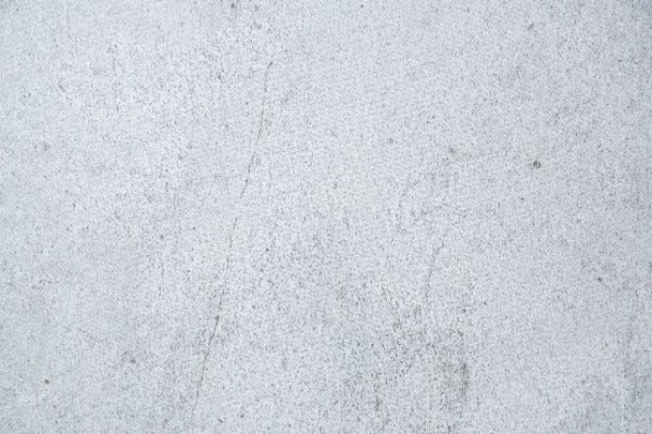 Piso Kronoflex 5 mm SPC union click Gris Acero