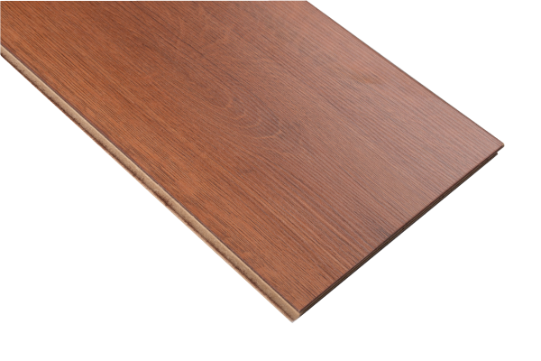 Piso Kronotex Dynamic 3203 Trend Cerezo Biselado 8mm