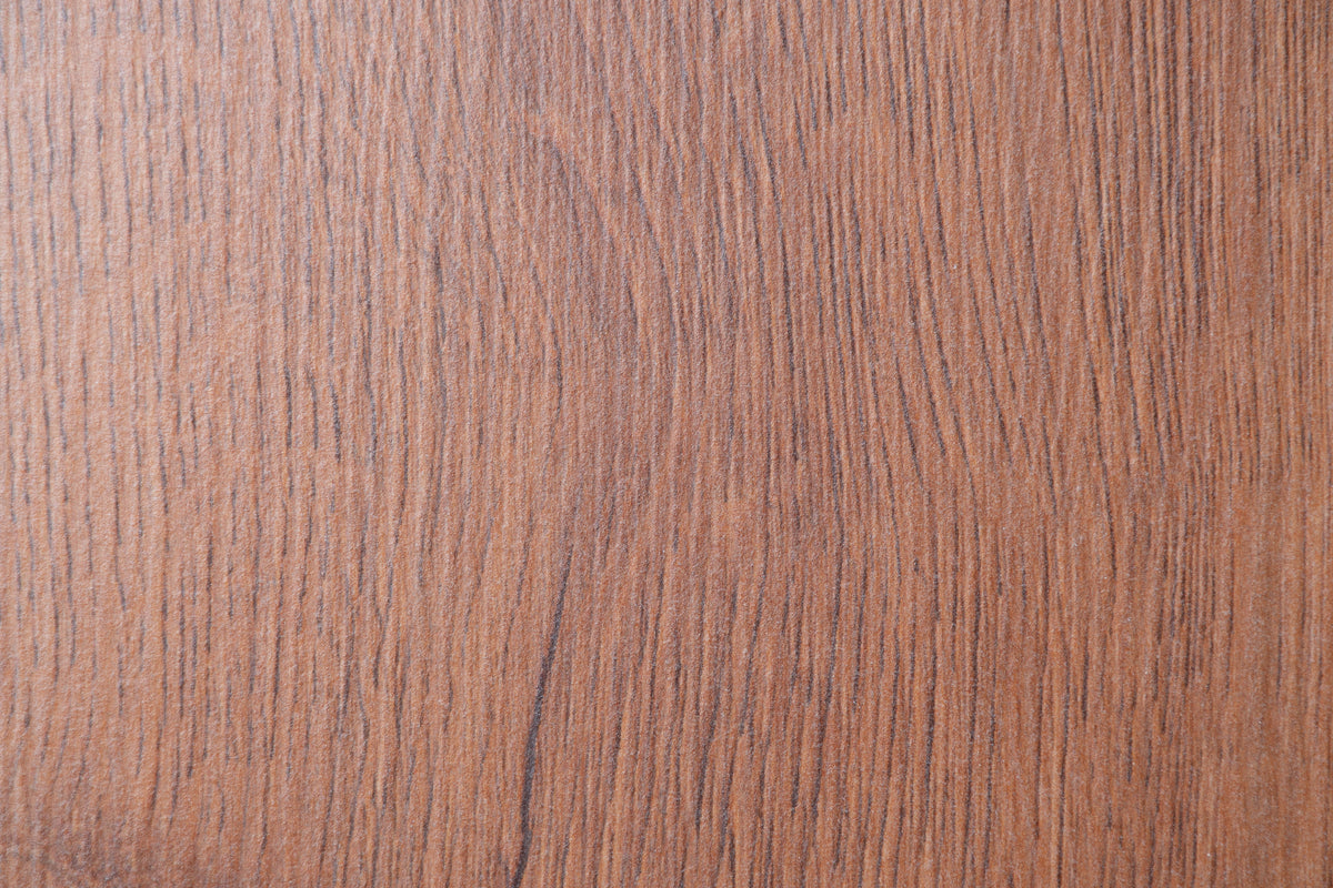 Piso Kronotex Dynamic 3203 Trend Cerezo Biselado 8mm