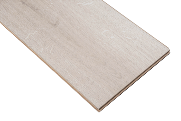 Piso Artfloor Urban 8mm Biselado Viyana