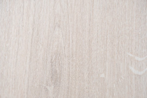 Piso Artfloor Urban 8mm Biselado Viyana