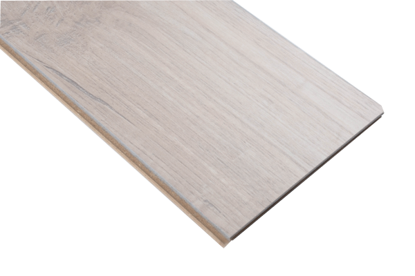 Piso Kronotex Exquisit 3241 Nostalgie Eak Beige Biselado 8mm