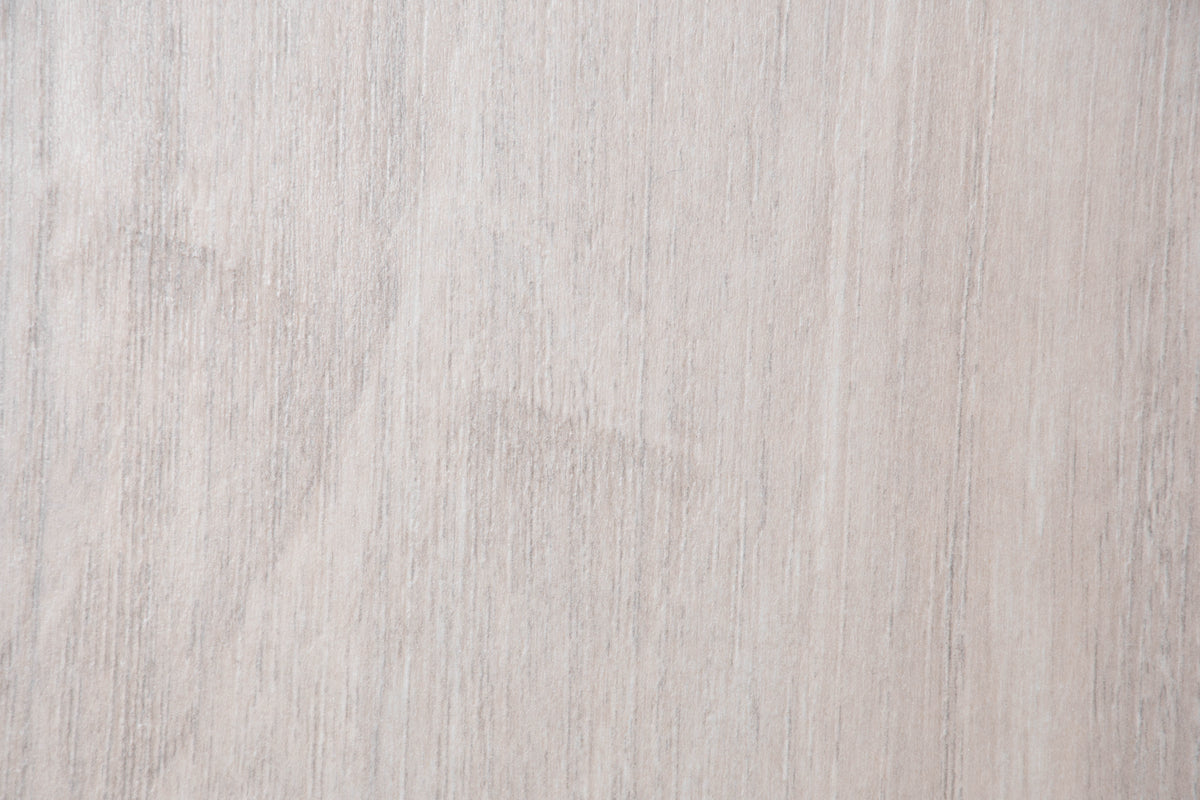 Piso Kronotex Exquisit 3241 Nostalgie Eak Beige Biselado 8mm