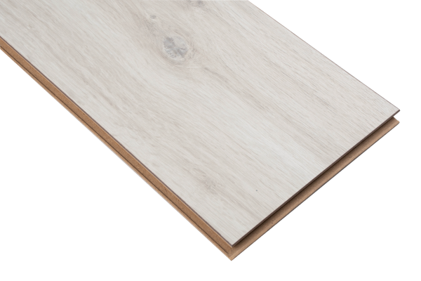 Piso Artfloor Urban 8mm biselado Barcelona