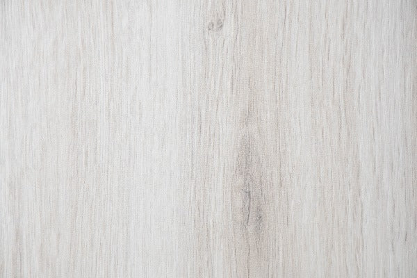 Piso Artfloor Urban 8mm biselado Barcelona