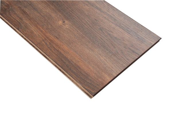 Piso Kronotex Exquisit 3570 Harbour Oak Biselaldo 8mm