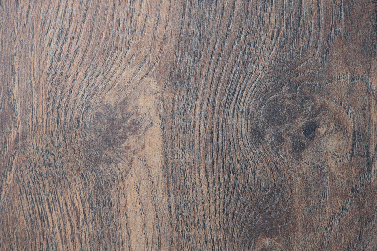 Piso Kronotex Exquisit 3570 Harbour Oak Biselaldo 8mm
