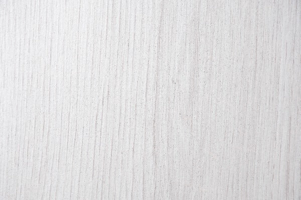 Piso Kronotex Dynamic 3201 Trend Blanco Biselado 8mm