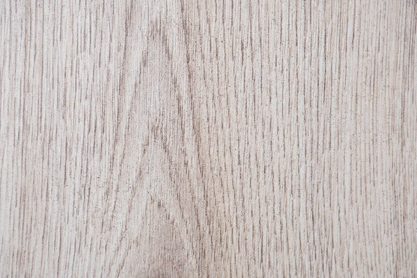 Piso Kronotex Dynamic 3126 Trend Oak Grey Biselado 8mm