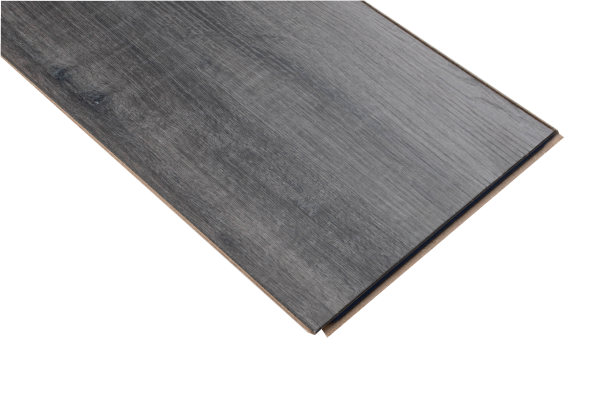 Piso Kronotex Exquisit 4785 Gala Eiche Titan Biselado 8mm