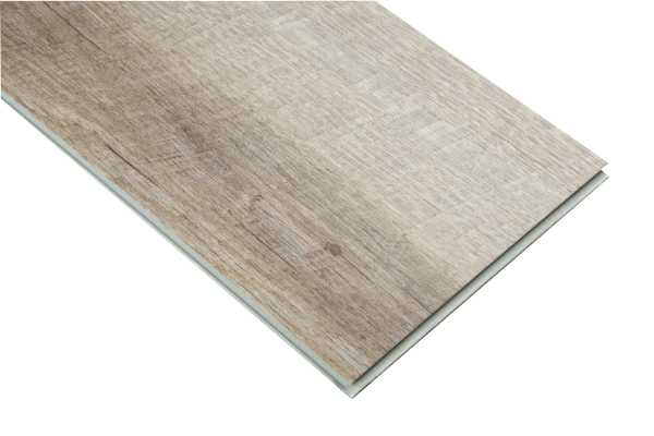 Piso Kronoflex 5,5 mm SPC union Click Arce  c/antirruido