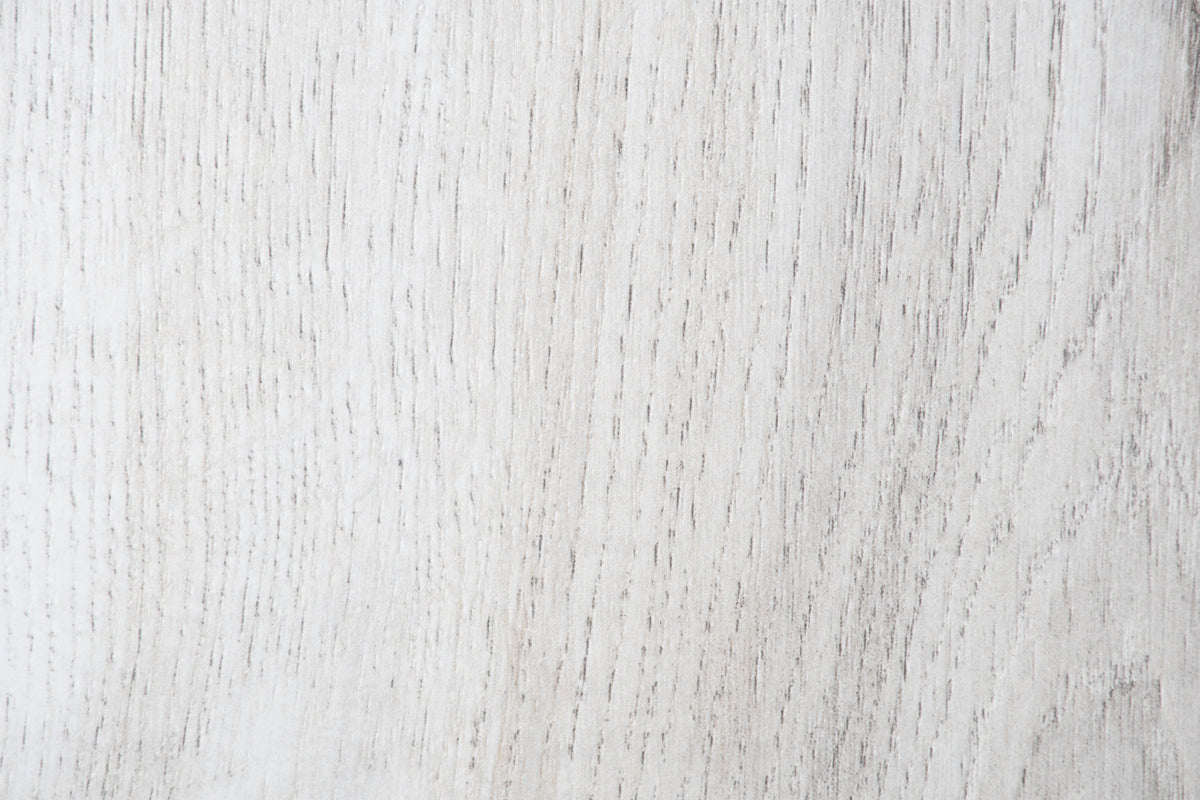 Piso Kronotex Exquisit 3660 Montmelo Eiche Creme 3660 Biselado 8mm