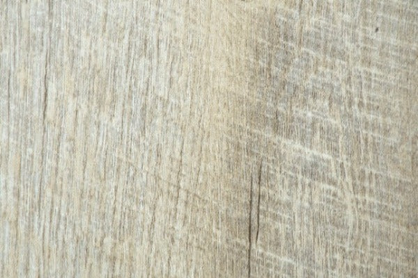 Piso Kronoflex 5 mm SPC unión click Gris