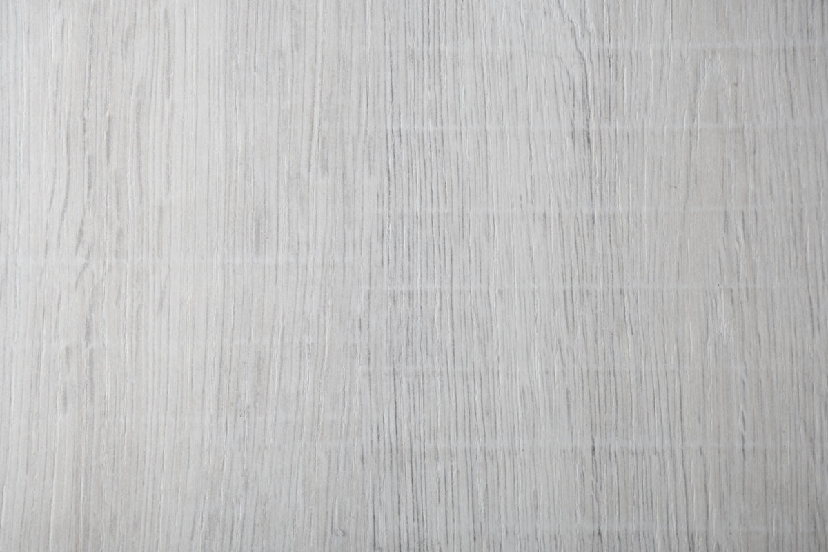 Piso Kronotex Exquisit 4787 Gala Eiche Blanco Biselado 8mm