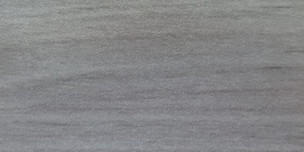 Guardapolvo Laminado 2,40mts