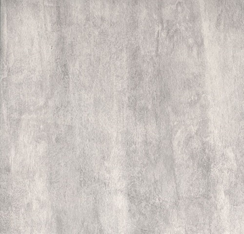 Tablero CDF / HDF_D1274_Concreto Stromboli_2,800 x 2,070 x 12,4