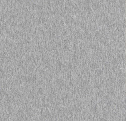 Tablero CDF / HDF_D1309_ Metalico Aluminio_ 2,800 x 2,070 x 10,4 mm