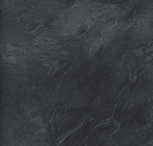 Tablero CDF / HDF_D2813 _Pizarra_ 2,800 x 2,070 x 12,4 mm