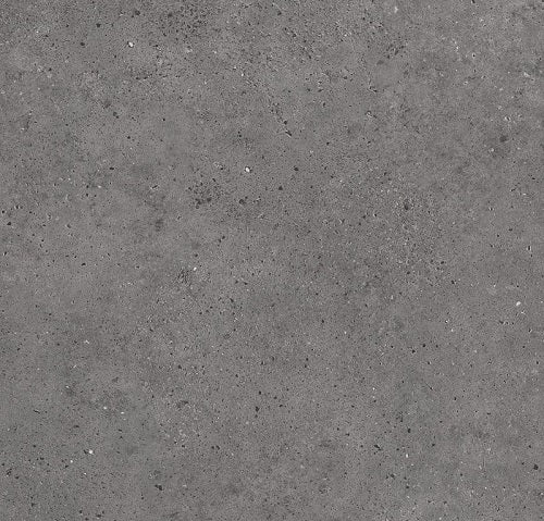 Tablero CDF / HDF_D2830 _Hormigon Antracita_ 2,800 x 2,070 x 12,4 mm