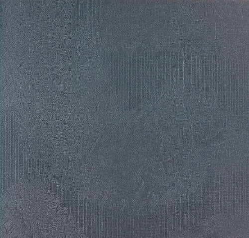 Tablero CDF / HDF_D4217_Blue 2,800 x 2,070 x 12,4 mm