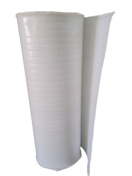 Lamina Niveladora EPE C/Polietileno