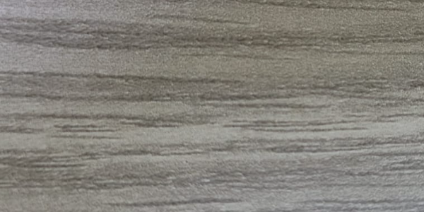 Guardapolvo Laminado 2,40mts