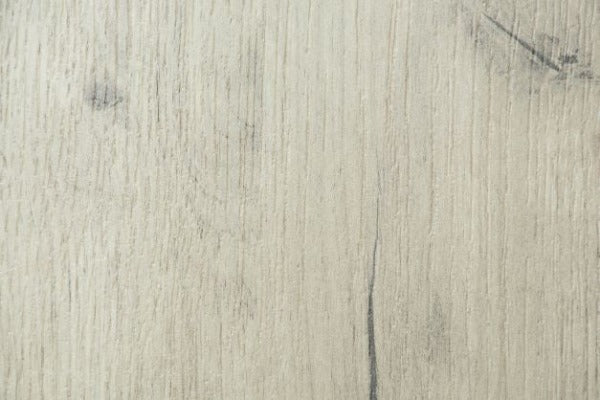 Piso Krono 8mm clic2clic Grey color 2790-5 biselado