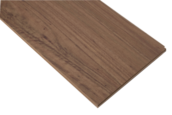 Piso Krono 8mm  Clic2Clic teak manila brillante biselado 9854-2