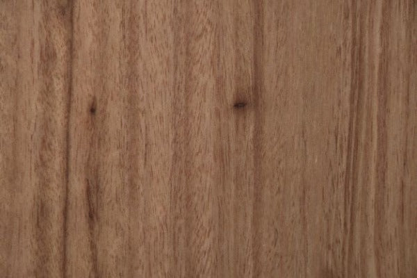 Piso Krono 8mm  Clic2Clic teak manila brillante biselado 9854-2