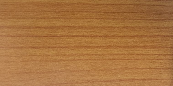 Cubrejunta laminada Adaptacion 2,40mts